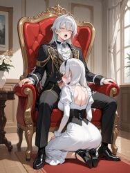 Booru post from rule34.xxx