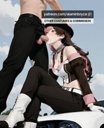2025 2d ai ai_generated alaminbryce angry anime arrest arrested beaten beaten_up bending_forward bending_over bent_forward bent_over bent_over_table blowjob bondage bound bound_arms bound_hands bound_together bound_wrists breasts broken_rape_victim captured captured_heroine cum cum_in_mouth cum_on_breasts cum_on_face cumshot cumshot_in_mouth cumshot_on_face defeat defeat_sex defeated defeated_female defeated_heroine dominant_male dominated domination domination/submission ejaculation ejaculation_between_breasts face_fucking facefuck fellatio female femsub forced forced_oral fucked_into_submission fucked_silly humiliated humiliating humiliation in_public kneeling kneeling_oral_position leaning_forward male maledom manga molestation mouth_full_of_cock neo_(rwby) neopolitan neopolitan_(rwby) officer oral oral_penetration oral_sex outdoor_nudity outdoor_sex outdoors outside outside_sex police police_car police_officer public public_exposure public_humiliation public_indecency public_nudity public_sex rape raped raped_by_enemy restrained restrained_arms restrained_wrists restraints rwby rwby_ice_queendom ryona series sitting surprised