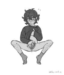 andrew graves from the coffin of andy and leyley by imtila