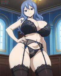 ai_generated fairy_tail female jpg tagme twitter_link