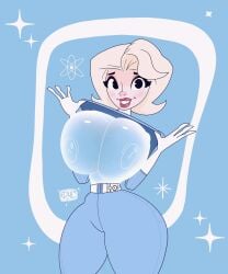 Alternate Version Available Rule 34 Image