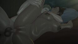 animated bed_room hard_sex infidelity netorare ntr ntrman sex_in_bed sex_in_bedroom