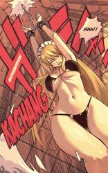 lucy heartfilia from fairy tail by gxthebatman