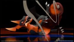 3d_(artwork) animal_genitalia animal_penis big_penis blender_(artwork) blender_cycles bodily_fluids carman19652003 cum cum_drip cumshot digital_media_(artwork) dragon dragon_booster dripping ejaculation equine_genitalia equine_penis excessive_cum excessive_genital_fluids felkin flared_penis genital_fluids genitals glowing glowing_genitalia glowing_penis hands-free hi_res huge_cock hybrid_genitalia hybrid_penis hyper hyper_genitalia hyper_penis knot knotted_equine_penis knotted_penis male messy metldragon mythological_creature mythological_scalie mythology orgasm penis scalie simple_background solo