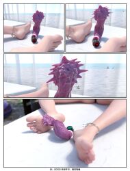 3d Rule 34 Image