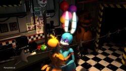 2girls 3d akkoarcade animated animatronic anthro anthro_on_anthro anthrofied avian avian_humanoid big_areola big_breasts breast_frottage breast_squish breast_to_breast carrying carrying_partner cunnilingus cupcake_(fnaf) female female/female female_only five_nights_at_freddy's five_nights_at_freddy's_2 glowing_eyes hand_on_head hugging hyper_breasts kissing lagomorph leg_wrap lesbian lesbian_sex lying lying_on_back missionary_position moaning nipple_suck nipples nipples_touching pussy pussy_ejaculation pussy_juice pussy_rub pussy_to_pussy rawpotatocat sound tagme thumbnail tongue tongue_out toy_bonnie_(akkoarcade) toy_bonnie_(fnaf) toy_chica_(akkoarcade) toy_chica_(fnaf) tribadism video webm yuri