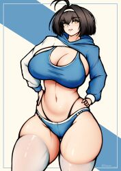 Booru post from rule34.xxx