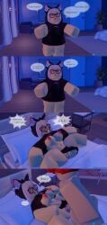femin thien an from roblox by toarr34