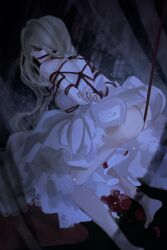original character from original by natuyu tan