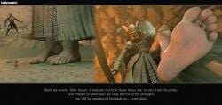 malenia blade of miquella from elden ring by onlyyougts