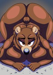 Booru post from rule34.xxx