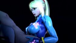 1girls Rule 34 Video