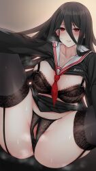 hasumi (blue archive) from blue archive by jjanda