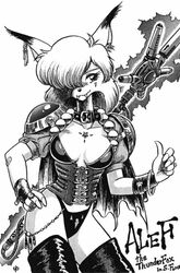 Shining (Series) Rule 34 Image