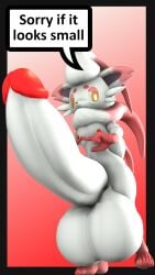 big_penis hisuian_zorua huge_cock penis pokémon_(species) pokemon pokemon_(species) pokemon_only tagme zorua