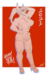 Booru post from rule34.xxx