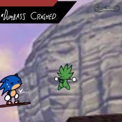 jet the hawk from sonic (series) by sinner20033