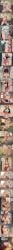 ! !! ... 2girls 3girls abs after_ejaculation after_sex against_wall ahe_gao ai_generated alley anus arm_support arms_around_neck artist_name ass ass_grab ass_visible_through_thighs balls bare_shoulders barefoot bed belt bent_over bikini biting_own_lip black_bikini black_jacket black_panties blue_eyes blush bookshelf breast_press breasts breasts_apart breath caught cervix circlet cleavage cleavage_cutout clenched_teeth closed_eyes clothed_female_nude_female clothed_sex clothes_lift clothing_cutout collarbone comic comic_strip completely_nude constricted_pupils couch covering_face cowboy_shot cropped_jacket cross_section cum cum_in_pussy cum_on_ass cum_on_body cum_on_breasts cum_on_hair cum_on_penis cum_on_stomach cum_overflow cum_pool cumdrip curtains deep_penetration dildo doggy_style door doorway drooling earrings ejaculating_while_penetrated ejaculation elbow_pads english_text erection excessive_cum face_in_pillow facial feet female female_orgasm finger_in_another's_mouth fingerless_gloves flaccid french_kiss from_behind from_side fucked_silly full_body futa_masturbation futa_with_female futanari gloves green_eyes grey_eyes grey_hair grinding hair_between_eyes hair_down half-closed_eyes half-erect hand_on_another's_face heart highleg hug huge_cock implied_futa indoors internal_cumshot intersex jacket jewelry kabedon kissing kneeling large_breasts large_penis leg_lift leg_lock leg_up long_hair looking_at_another looking_at_penis looking_at_viewer looking_back looking_down lying masturbation medium_breasts meme messy_hair miniskirt missionary moaning motion_lines multiple_creampies multiple_cumshots multiple_females multiple_girls multiple_orgasms muscular muscular_female navel nipples nora_valkyrie nose_blush nude on_back on_bed on_stomach open_clothes open_door open_jacket open_mouth orange_hair orgasm outdoors own_hands_together panties panty_pull parted_lips patreon_logo patreon_username penis penis_awe pillow pink_belt pink_gloves pink_skirt plant pleated_skirt ponytail potted_plant pov pov_doorway precum projectile_cum prone_bone pussy pussy_juice pyrrha_nikos red_hair rolling_eyes rough_sex rwby saliva sarong scar scar_across_eye scar_on_face sex sex_from_behind sex_toy sheet_grab shirt shirt_tucked_in short_hair short_sleeves sitting skirt smile solo solo_focus sound_effects speech_bubble speed_lines spoken_ellipsis spread_legs standing standing_on_one_leg standing_sex stomach_bulge strap-on strapon sweat swimsuit tall_image teeth testicles thick_thighs thighs thought_bubble tillian toes toned tongue tongue_out topless torso_grab towel trembling underwear upper_teeth_only upright_straddle uterus vaginal_penetration veins veiny_penis waking_up walk-in watermark waving wavy_mouth web_address weiss_schnee white_hair white_shirt window x-ray yuri
