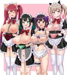mizutori atori from bad girl (manga) by shipua (the worst night ever)