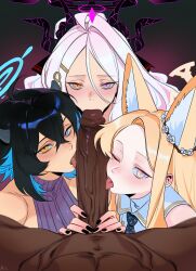 Booru post from rule34.xxx
