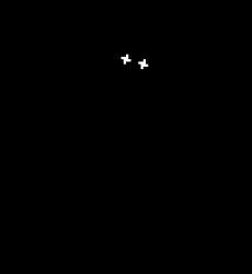 animated bad_end bare_breasts breasts breasts_bigger_than_head breasts_on_table charm_(spell) cleavage dark-skinned_female dark_skin fair_argument_but… female femdom gif gigantic_breasts groping groping_breasts groping_own_breasts groping_self hood huge_breasts hypnotic_breasts jiggling_breasts kilprel large_breasts looking_at_viewer mage magic magic_user magical_girl meme meme_reference original pixel_art potenxia pov_sub sleep_command tan_skin undressing
