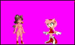 1futa 1girl1futa 1girls amy_rose anal anal_penetration animated big_belly cum cum_in_ass cum_inside cumflation excessive_cum female furry futa_on_female futanari gif inflation interspecies pixel_art project_x_love_potion_disaster reverse_cowgirl_position rockcandy sex sonic_(series) squirting zu_(rockcandy)