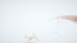 3d Rule 34 Video