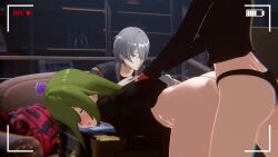 1080p 1920x1080 1boy 1boy1girl 1futa 1girl1futa 1girls 3d 3d_animation animated arms_behind_back arms_crossed arms_crossed_behind_back ass ass_jiggle bare_ass bare_legs being_recorded belle_(zenless_zone_zero) bent_over bent_over_table blender blue-haired_female blue_hair blush bottomless bottomless_female bottomless_male bouncing_ass brother brother_and_sister bubble_butt casual_sex cellphone closed_eyes couch curves dab_neko detailed_background doggy_style enjoying enjoying_sex fast_thrusts female female_focus female_penetrated footwear from_behind futa_on_female futa_penetrating futa_penetrating_female futanari green-haired_female green_eyes green_hair grey-haired_male grey_hair hetero hi_res holding holding_arms holding_arms_behind_back holding_object holding_phone holding_waist hoyoverse indoors jacket jiggle jiggling jiggling_ass leg_up light-skinned_female light-skinned_futa light-skinned_male light_skin living_room long_hair long_penis longer_than_10_seconds looking_pleasured magicalmysticva male male_moaning male_penetrating male_penetrating_female male_protagonist mihoyo moan moaning moaning_in_pleasure npc_(zenless_zone_zero) opennsfwsp panties panties_aside penetration penetration_from_behind penis penis_in_pussy phone psydevil pussy pussy_penetration rain_va recording recording_on_phone recording_sex recording_video restrained restrained_arms rougenine rough_sex sex sex_from_behind shirt short-haired_female short-haired_male short_hair short_video shorter_than_30_seconds siblings sister sitting sitting_on_couch smartphone sound standing standing_doggy_style standing_on_one_leg standing_sex straight straight_sex table table_sex tagme taken_from_behind taking_turns teamwork thick thick_thighs thrusting thunderingkva underwear underwear_aside vaginal vaginal_penetration vaginal_sex venus_(zenless_zone_zero) very_high_resolution video watching watching_sex wise_(zenless_zone_zero) zenless_zone_zero