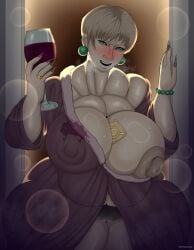 Booru post from rule34.xxx