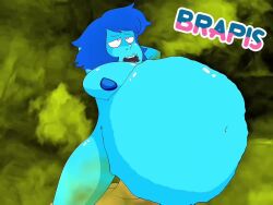 ai_voice_acted animated belch breasts burp burping cock fart fart_cloud fart_fetish fart_on_dick farting farting_on_dick female flatulence funny gas gassy incredible_gassy incredibly_gassy_inspired lapis_lazuli_(steven_universe) loop male penis qwrtystd sex steven_universe tagme video