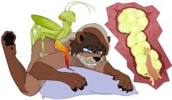 Booru post from rule34.xxx