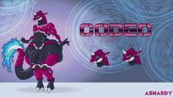 absurd_res adoptable ashardy femboy hi_res invalid_tag male synth_(disambiguation)