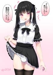 Booru post from rule34.xxx
