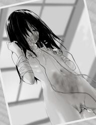 original fan art