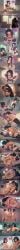 1boy 1girls 2d abs after_impregnation after_sex after_vaginal against_wall ahe_gao ai_generated apron areolae aroused aroused_face athletic athletic_female bath bathing bathroom bathtub bedroom big_ass big_breasts big_butt big_thighs blue_eyes blue_hair blush breast_press breasts breath bulge bulge_through_clothing bulge_under_clothes butterfly_hair_ornament caption closed_eyes comic comic_page comic_strip comics couple couple_(romantic) cowgirl_position creampie crop_top cum cum_drip cum_in_pussy cum_inside cum_leaking cumshot curvaceous curvy curvy_body curvy_female curvy_figure cute cute_face demon_slayer dominant dominant_male domination drinking ejaculating ejaculating_cum ejaculating_while_penetrated ejaculation ejaculation_while_penetrated ejaculation_while_pentrated empty_eyes english english_text excited female female_ejaculation fertilization fingering fingering_partner fingering_pussy fingering_through_clothes forehead_kiss french_kiss french_kissing from_front_position hair_ornament hand_on_another's_head hand_on_face hand_on_head hand_on_pussy heart heart-shaped_pupils hoorpy horny hourglass_figure hug impregnation indoors joke kabedon kimetsu_no_yaiba kissing kissing_while_penetrated kitchen kochou_shinobu large_ass large_breasts large_penis leaning_forward leglock light-skinned_female light-skinned_male light_skin long_comic long_image lotus_position male male/female male_penetrating male_penetrating_female male_pov masturbation minishorts missionary missionary_position moan moaning muscular muscular_male naked naked_female naked_male nipple_bulge nipples nipples_visible_through_clothing nude nude_female nude_male on_bed one_eye_closed open_mouth orgasm orgasm_face patreon patreon_logo patreon_username penis penis_in_pussy petite petite_body petite_breasts petite_female pov pov_eye_contact pov_male purple_eyes purple_hair pussy pussy_juice pussy_juice_drip pussy_juice_trail pussy_lips riding riding_cock riding_penis rolling_eyes romantic romantic_couple romantic_sex rough_sex rubbing rubbing_pussy sensual sex sexy sexy_body sexy_pose shinobu shocked smile smirk socks socks_only speech_bubble sperm sperm_cell sperm_meets_ovum spread_legs spreading squat squatting squatting_cowgirl_position squirt squirting story surprised tease teasing text thick_thighs thighs tomioka_giyuu topless trembling undressing vagina vaginal_fluids vaginal_insertion vaginal_juices vaginal_penetration vaginal_sex voluptuous voluptuous_female water wet wet_body wet_skin wholesome wide_eyed