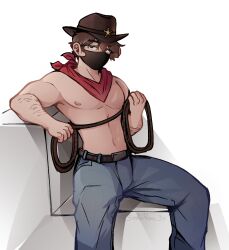 aquinoby2002 fan art