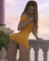 1girls Rule 34 Image