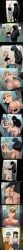 ! !! !? ... 2d ? abs after_anal after_blowjob after_ejaculation after_oral after_sex after_vaginal ahe_gao ahoge ai_assisted ai_generated all_fours alternate_hair_length alternate_hairstyle android_18 anime anime_style anus arm_support arms_behind_back artist_name ass assertive_female back balls big_ass big_breasts biting_own_lip blonde_hair blue_hair blush bob_cut bottomless breasts breasts_apart bulma_briefs caption chichi cleavage clitoris closed_eyes closed_mouth clothes_lift collarbone comic comic_page comic_panel comic_strip completely_nude couch covered_in_cum cowboy_shot cowgirl_position cum cum_in_ass cum_in_mouth cum_in_pussy cum_on_body cum_on_breasts cum_on_clothes cum_on_hands cum_on_penis cum_on_stomach cum_overflow cum_pool cum_string cumdrip curvaceous curvaceous_body curvaceous_female curvaceous_figure deep_penetration deepthroat dialogue doggy_style dragon_ball dragon_ball_super dragon_ball_z drooling ejaculation elevator embarrassed english_text erection excessive_cum exhausted facial feet fellatio female female_ejaculation female_focus female_orgasm fit_female flaccid folded from_side fucked_silly full_nelson girly grabbing_another's_hair grin hair_between_eyes hair_down half-closed_eyes hand_on_another's_head hand_on_own_face hands_on_another's_head hands_on_lap head_grab heart heavy_breathing holding hourglass_figure huge_ass huge_breasts huge_cock hugging_own_legs irrumatio kneeling large_breasts large_penis leaning_forward leg_lift leg_lock leg_up legs_up lifted_by_self lifting_person long_comic long_hair long_image long_shirt long_sleeves looking_at_another looking_at_penis looking_at_viewer looking_down lying male mating_press medium_breasts messy_hair missionary motion_blur motion_lines muscular muscular_female naughty_face navel night night_sky nipples nose_blush nude off_shoulder on_back on_bed on_couch on_side open_mouth oral orgasm parted_lips patreon patreon_logo patreon_username penis penis_awe pov precum projectile_cum pussy pussy_juice pussy_juice_puddle reverse_suspended_congress rolling_eyes saliva sex sex_from_behind sex_toy sexy sheet_grab shiny shiny_skin shirt shirt_lift short_sleeves sick sigabelle sitting sleeping sleepy small_breasts smile soles solo solo_focus speech_bubble spoken_ellipsis spread_legs squatting standing standing_on_one_leg standing_sex stomach stomach_bulge straddling surprised sweat tears teeth testicles text thick_thighs thighs tiptoes toes toned tongue tongue_out top-down_bottom-up torn_clothes torn_pants torso_grab trembling twitching_penis two-tone_hair uncensored under_covers upper_teeth_only upright_straddle vagina vaginal_penetration veins veiny_penis voluptuous voluptuous_female waifu waifu_diffusion watermark wavy_mouth web_address wide_eyed