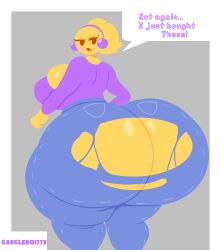 emoji from emojifam (sssir8) by gargleboi773 (artist)