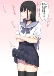 Booru post from rule34.xxx