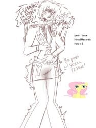 feliciano vargas from axis powers hetalia by tommibearz