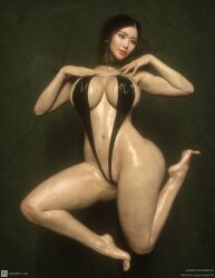 Booru post from rule34.xxx