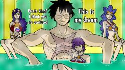 Alternative Universe Rule 34 Image
