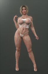 Booru post from rule34.xxx
