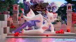 16:9 2boys 3d 3d_(artwork) animated blender_(software) creampie cum cum_in_ass dahsharky_(character) digital_media_(artwork) domestic_cat femboy furry gay huge_filesize male marine moaning mp4 mrzetudo shark short_playtime sound submissive_male tagme video voice_acted widescreen