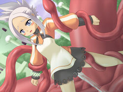 fair_(summon_night) summon_night summon_night_4 tagme