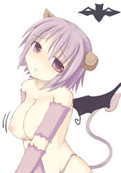 eve monster_farm monster_girl pixie tagme