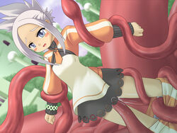 fair_(summon_night) summon_night tagme