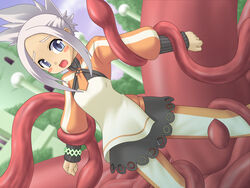 fair_(summon_night) summon_night tagme