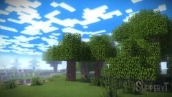 3d 3d_(artwork) animated cloud clouds digital_media_(artwork) forest giant_penis glans grass growth huge_penis humanoid_genitalia humanoid_penis hyper hyper_penis macro male_genitalia minecraft mp4 no_sound penis penis_expansion penis_focus penis_growth sky slipperyt video what